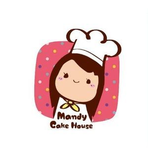 Meet your Posher, Mandy